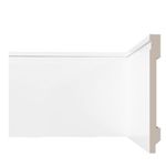 Rodape-Poliestireno-Branco-Frisado-15x15x240cm