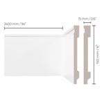 Rodape-Poliestireno-Branco-Frisado-15x15x240cm