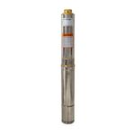 Bomba-Submersa-com-Capacitor-2.5--Claw-W2.5Sdim2-26-1CV-220V-Claw