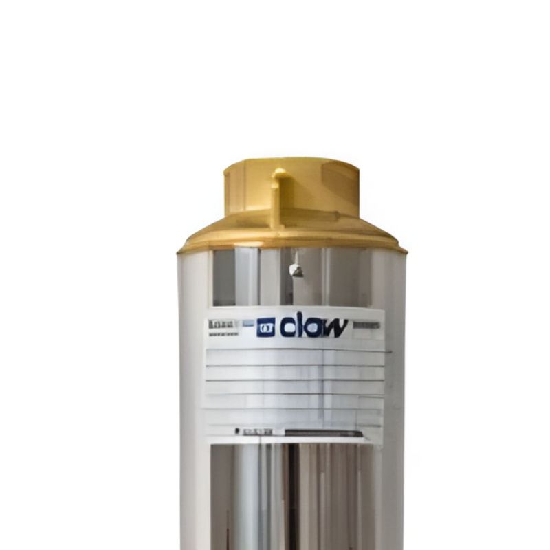 Bomba-Submersa-com-Capacitor-2.5--Claw-W2.5Sdim2-26-1CV-220V-Claw