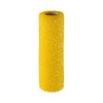 Rolo-para-Textura-Fina-Espuma-sem-Suporte-23cm-Atlas