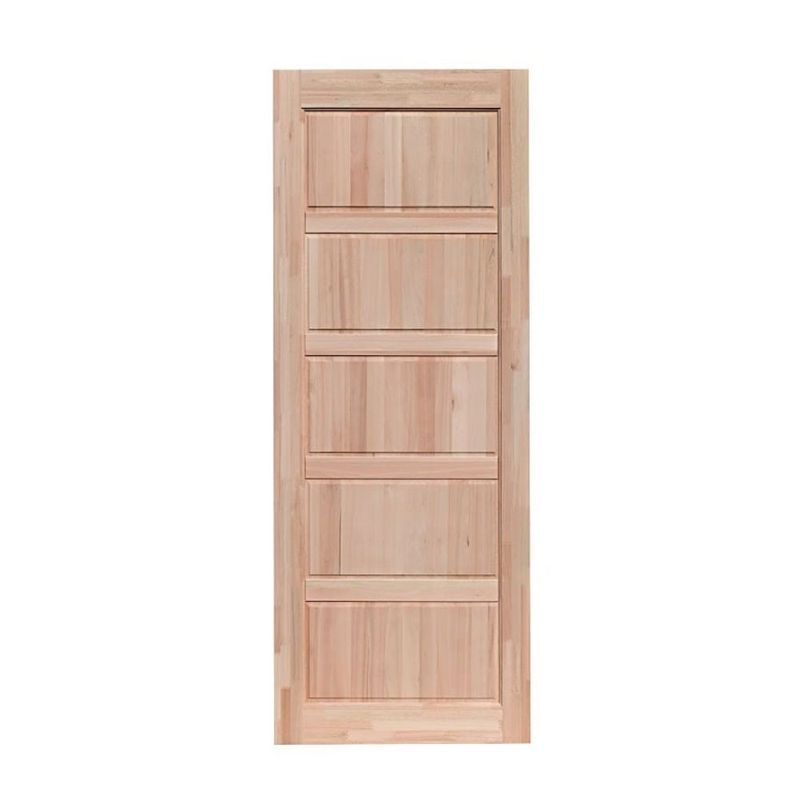Folha-de-Porta-Frisada-Macica-Eucalipto-BB023-210x70cm