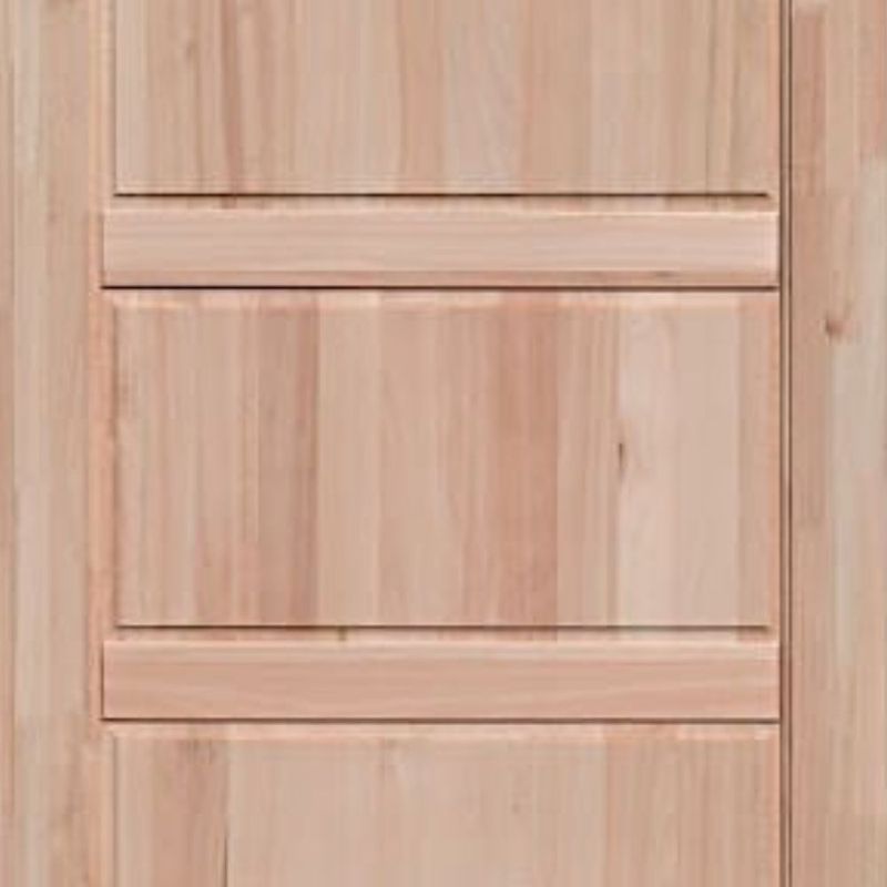 Folha-de-Porta-Frisada-Macica-Eucalipto-BB023-210x70cm