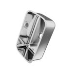 Cuba-de-Embutir-Retangular-46x30x17cm-Aco-Inox-Forminox-N1