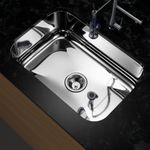 Cuba-de-Embutir-Retangular-46x30x17cm-Aco-Inox-Forminox-N1