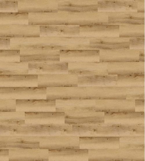 Piso Vinílico Cola Angelim 3mm 19X123cm caixa c/ 3,31m2