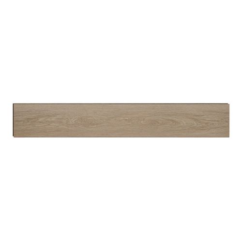 Piso Laminado Click NGC Naturale Capadócia 7mm 128,8x19,5cm cx 2,26m2