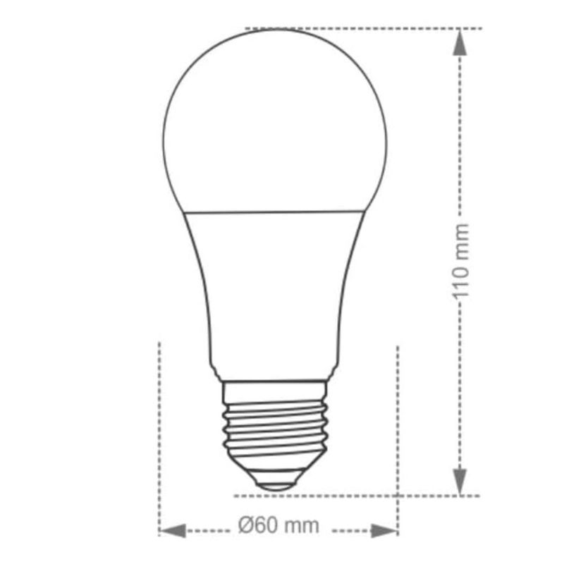 Lampada-Bulbo-LED-9W-803-Lumens-Bivolt-Luz-Amarela