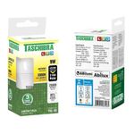 Lampada-Bulbo-LED-9W-803-Lumens-Bivolt-Luz-Amarela