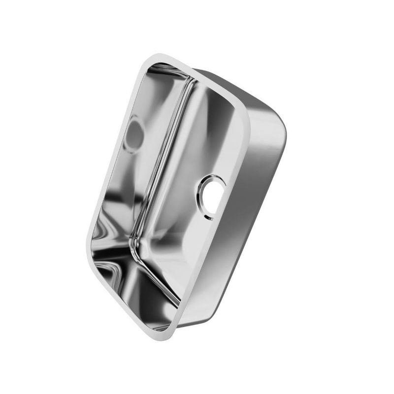 Cuba-de-Embutir-Retangular-46x30x14cm-Aco-Inox-Forminox-N1