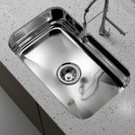Cuba-de-Embutir-Retangular-46x30x14cm-Aco-Inox-Forminox-N1