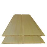 Forro-PVC-Marfim-Normatizado-7mm-20x400cm-Pacote-com-12m2