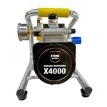 Maquina-de-Pintura-Diafragma-Airless-X-4000-4-LPM-220V-Stone-Hammer