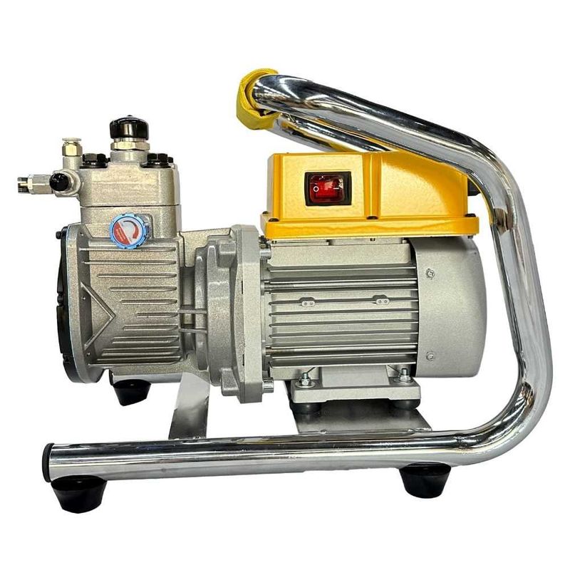 Maquina-de-Pintura-Diafragma-Airless-X-4000-4-LPM-220V-Stone-Hammer