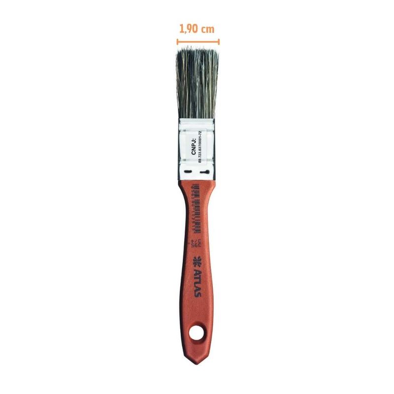 Trincha-Media-para-Parede-3-4--395-Atlas