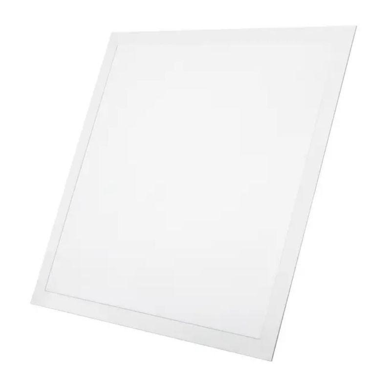 Painel-de-LED-Embutir-Modular-45W-618x618cm-3600-Lumens-Luz-Amarela