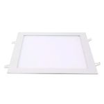 Painel-de-LED-Embutir-Modular-45W-618x618cm-3600-Lumens-Luz-Amarela