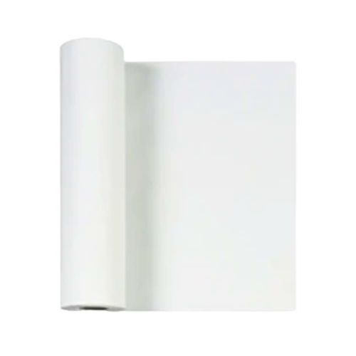 Manta TNT Gramatura de 60g Icoarm 50x1m Icobit