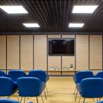 Painel-de-LED-Embutir-Modular-45W-618x618cm-3600-Lumens-Luz-Amarela