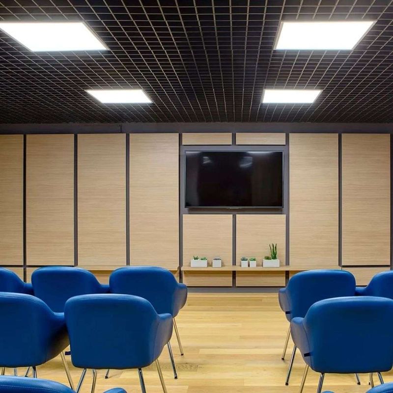 Painel-de-LED-Embutir-Modular-45W-618x618cm-3600-Lumens-Luz-Amarela