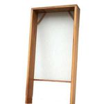 Jogo-de-Batente-Tauari-Montado-215x82x14cm