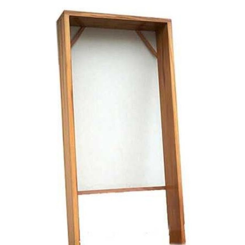 Jogo-de-Batente-Tauari-Montado-215x82x14cm