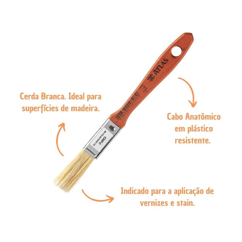 Trincha-Media-para-Verniz-1-2--396-Atlas
