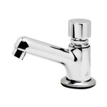 Torneira-para-Banheiro-Mesa-Bica-Baixa-Pressao-Cromado-Matic-3551