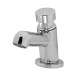 Torneira-para-Banheiro-Mesa-Bica-Baixa-Pressao-Cromado-Matic-3551