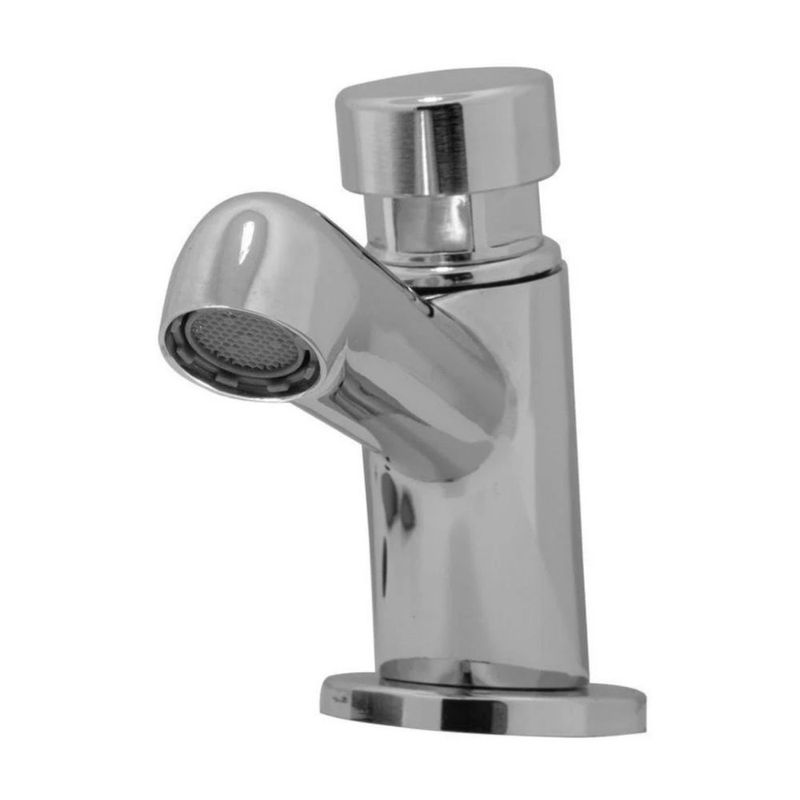 Torneira-para-Banheiro-Mesa-Bica-Baixa-Pressao-Cromado-Matic-3551