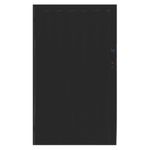 Portao-de-Aco-Buzios-Preto-Direito-200x84cm