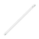 Lampada-de-LED-Tubular-Avant-T8-18W-G13-1850-Lumens-Luz-Branca