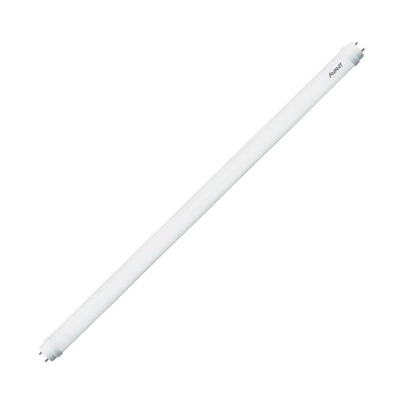 Lampada-de-LED-Tubular-Avant-T8-18W-G13-1850-Lumens-Luz-Branca