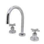 Misturador-para-Cozinha-Mesa-1-4V-Cromado-3196-com-Articulador-DN15