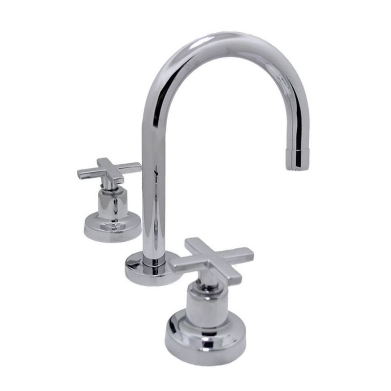 Misturador-para-Cozinha-Mesa-1-4V-Cromado-3196-com-Articulador-DN15