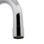 Misturador-para-Cozinha-Mesa-1-4V-Cromado-3196-com-Articulador-DN15