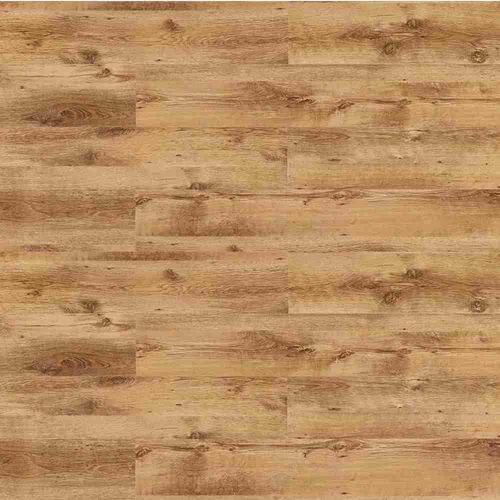 Piso Laminado Prime Click Carvalho Rústico 7mm 135,7X21,7cm cx 2,36m2