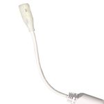 Plug-para-Fita-de-Led-COB-127V