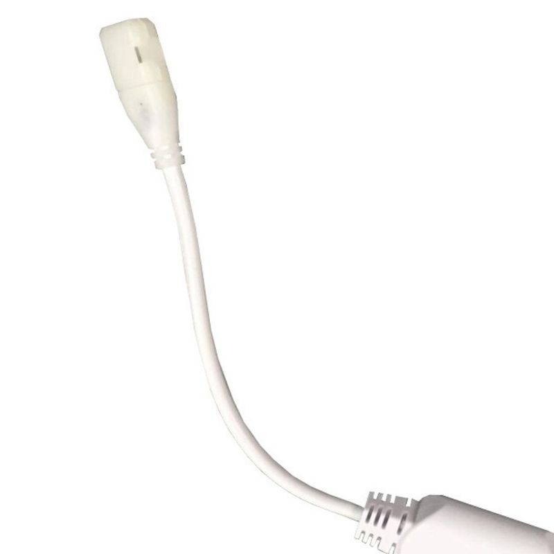 Plug-para-Fita-de-Led-COB-127V