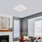 Plafon-de-LED-Sobrepor-Branco-24W-34x34cm-1920-Lumens-3-Tons-de-LED