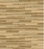 Piso-Vinilico-Cola-Carvalho-2mm-19X123cm-caixa-c--472m2