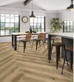 Piso-Vinilico-Cola-Carvalho-2mm-19X123cm-caixa-c--472m2