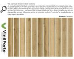 Piso-Vinilico-Cola-Carvalho-2mm-19X123cm-caixa-c--472m2