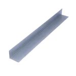 Cantoneira-Perfurada-Aco-Galvanizado-23x23mm-3m-Barbieri