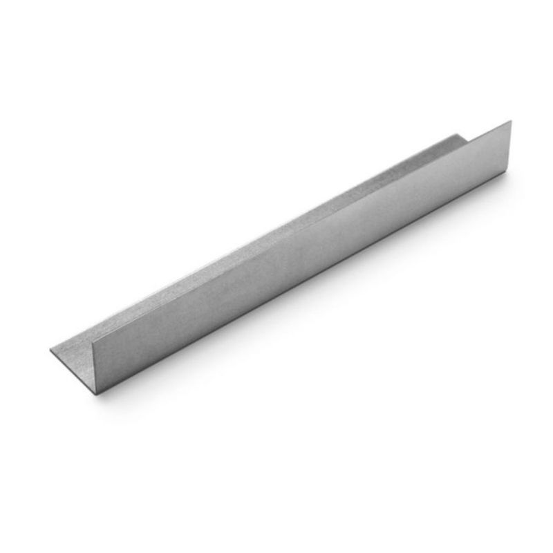 Cantoneira-Perfurada-Aco-Galvanizado-23x23mm-3m-Barbieri