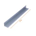 Cantoneira-Perfurada-Aco-Galvanizado-23x23mm-3m-Barbieri