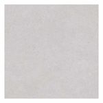 Porcelanato-City-Grey-Retificado-Acetinado-Cinza-81x81cm-264m2