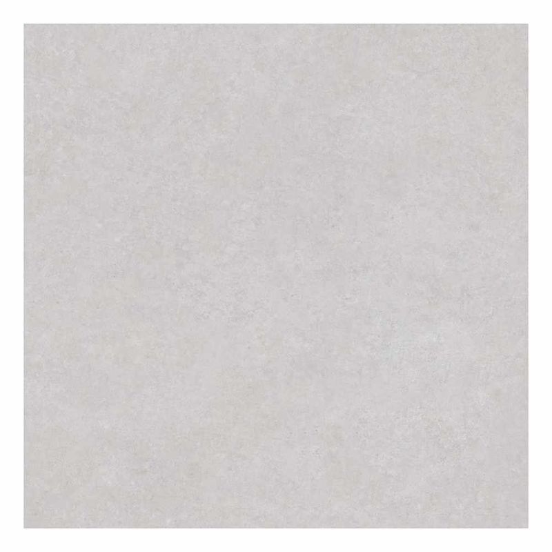 Porcelanato-City-Grey-Retificado-Acetinado-Cinza-81x81cm-264m2
