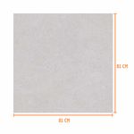 Porcelanato-City-Grey-Retificado-Acetinado-Cinza-81x81cm-264m2