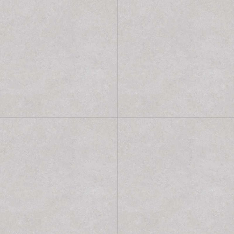 Porcelanato-City-Grey-Retificado-Acetinado-Cinza-81x81cm-264m2